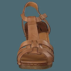 Lindberg Tan