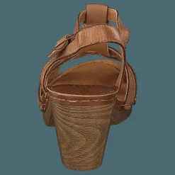 Lindberg Tan