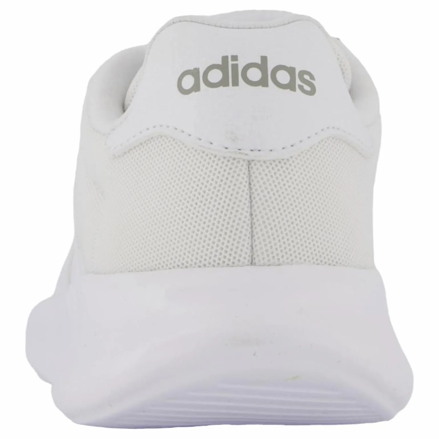 Lite Racer 3.0 Shoes Cloud White / Cloud White / Grey Two