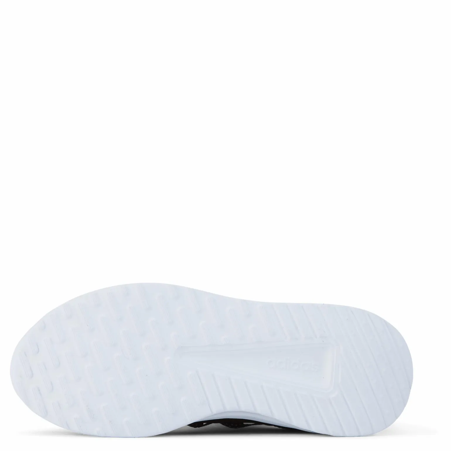 Lite Racer Adapt 5.0 Slip-On Lace Shoes Core Black / Cloud White / Carbon