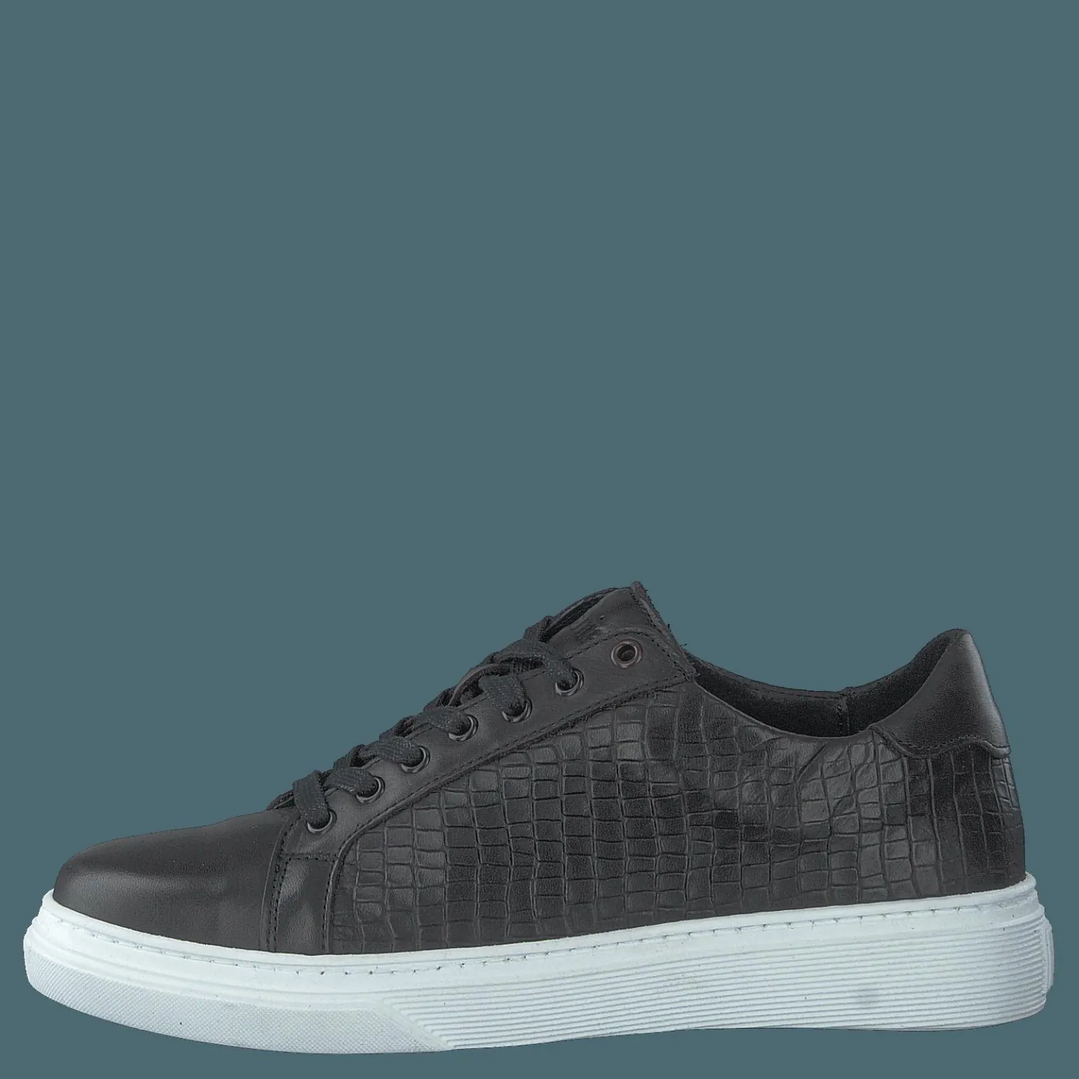 Lixa Black
