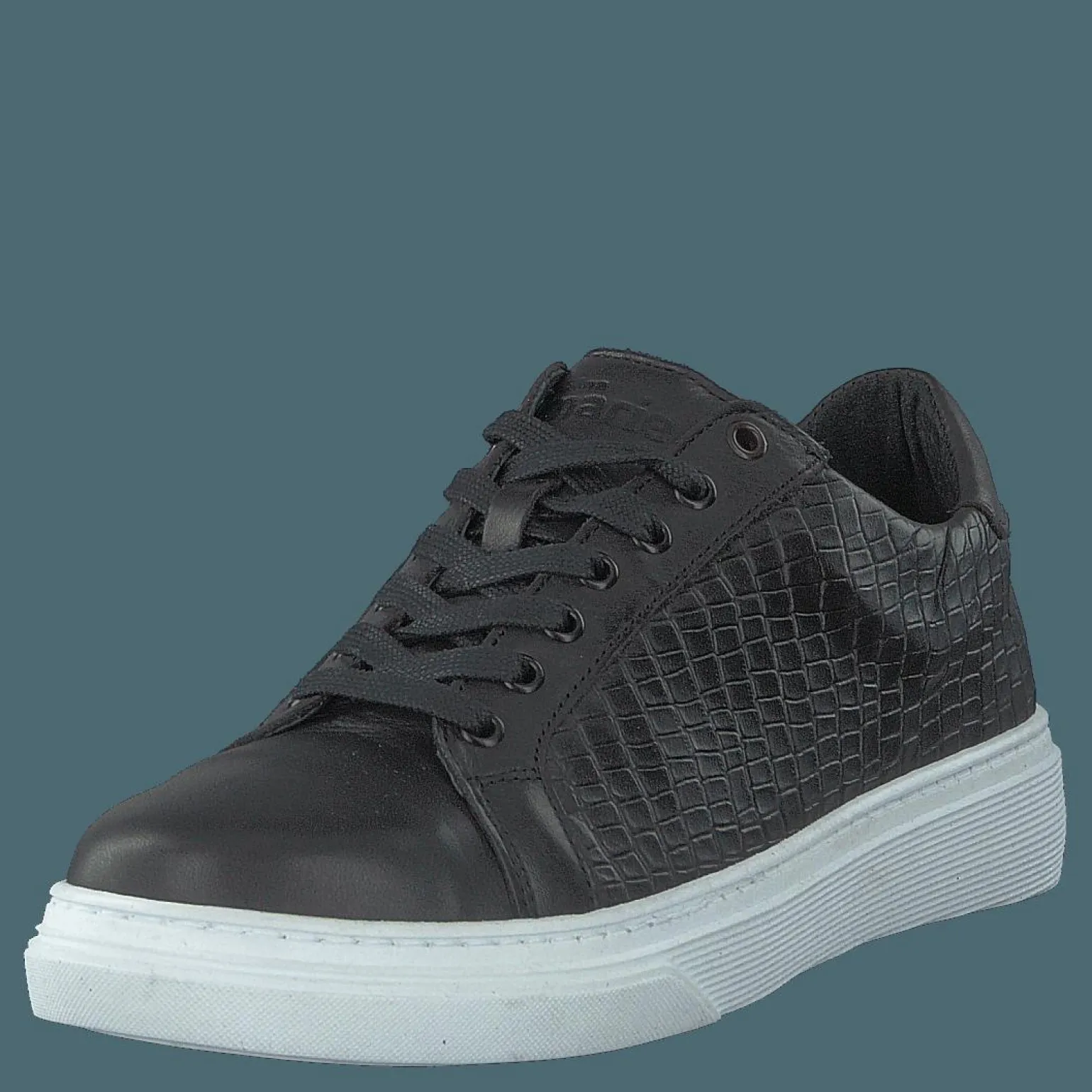 Lixa Black