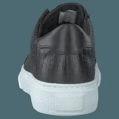 Lixa Black