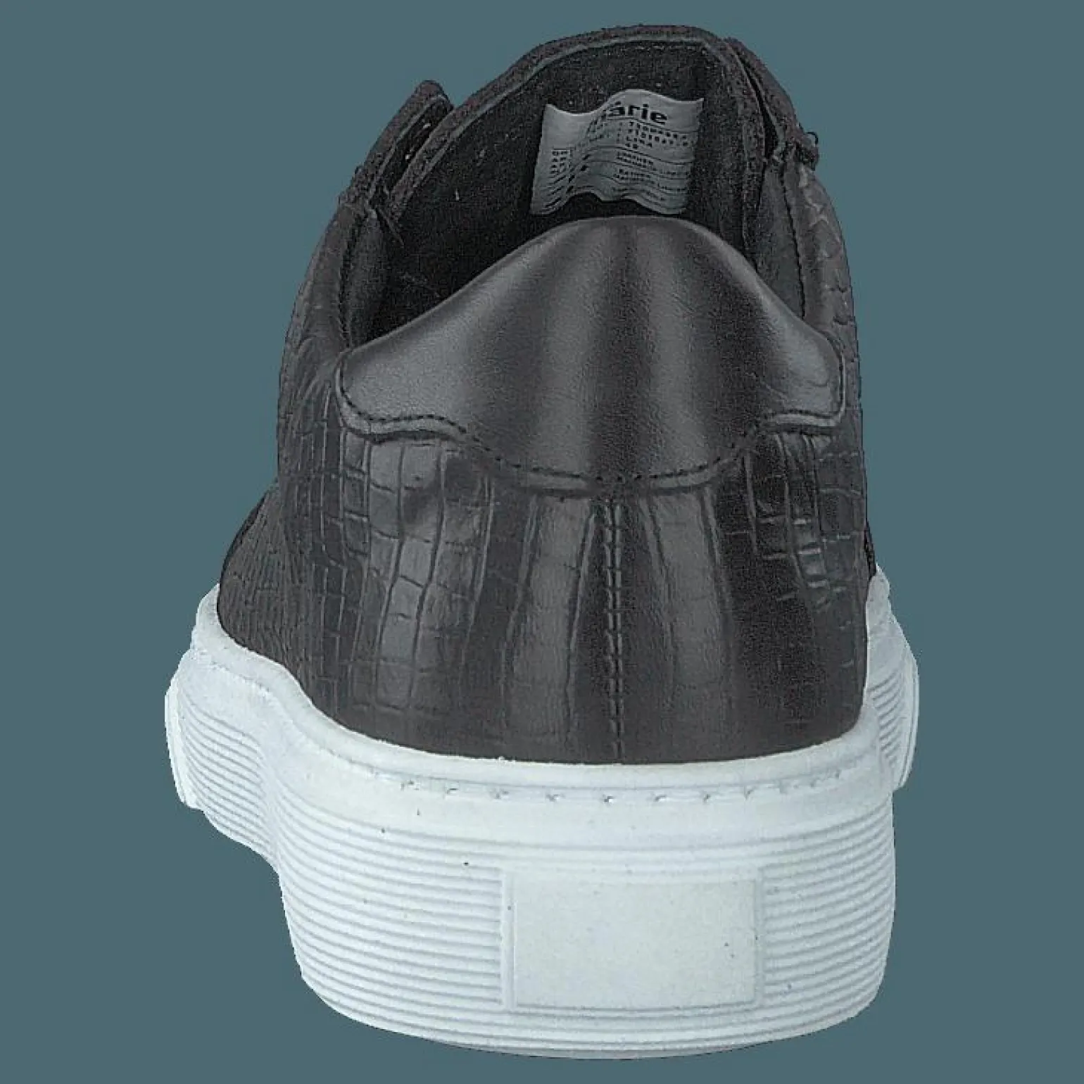 Lixa Black