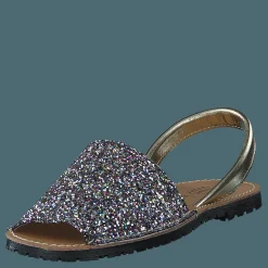 Liza Glitter