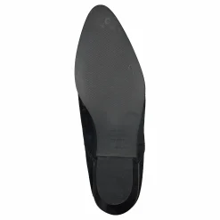 Lizzi Croco G00 Black