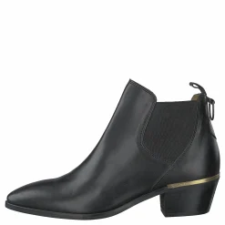 Lizzi G00 Black