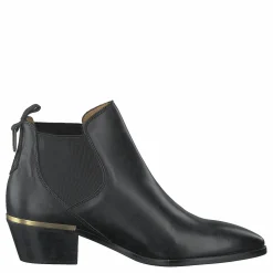 Lizzi G00 Black