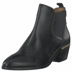 Lizzi G00 Black