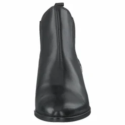 Lizzi G00 Black