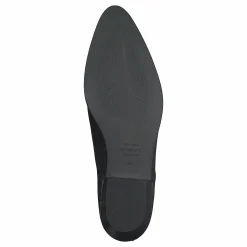Lizzi G00 Black