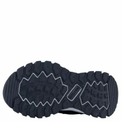 Ljungan Gringsbo Gtx Navy Blue