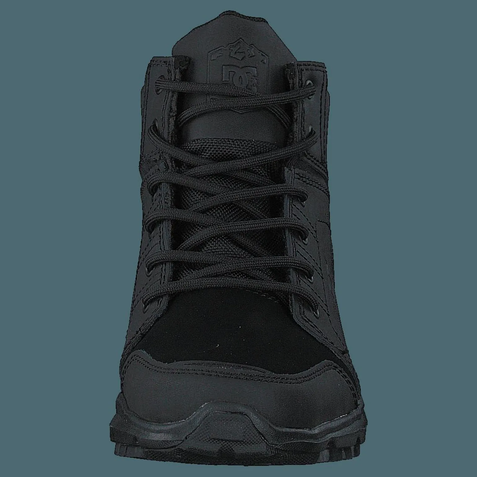 Locater Black/black/black