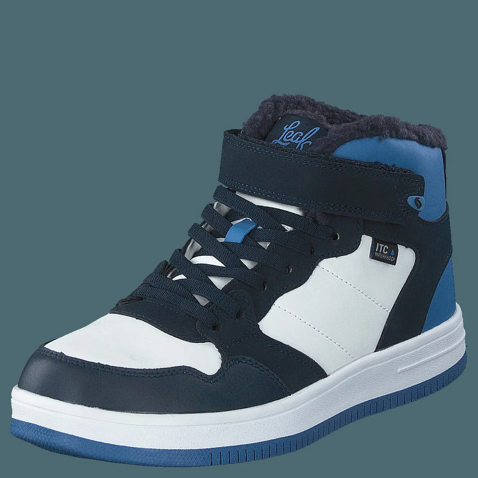 Lojo Navy/blue