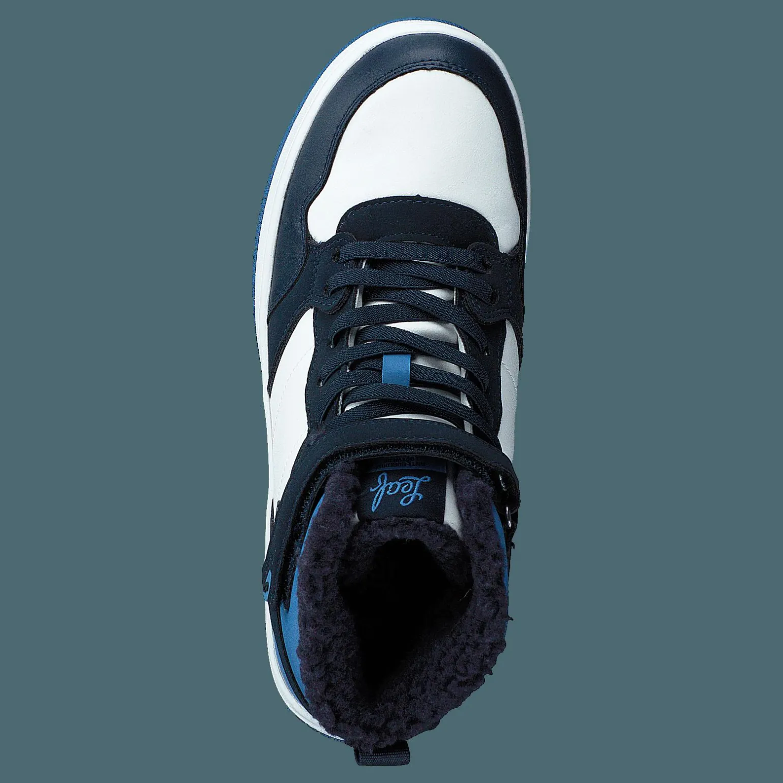 Lojo Navy/blue