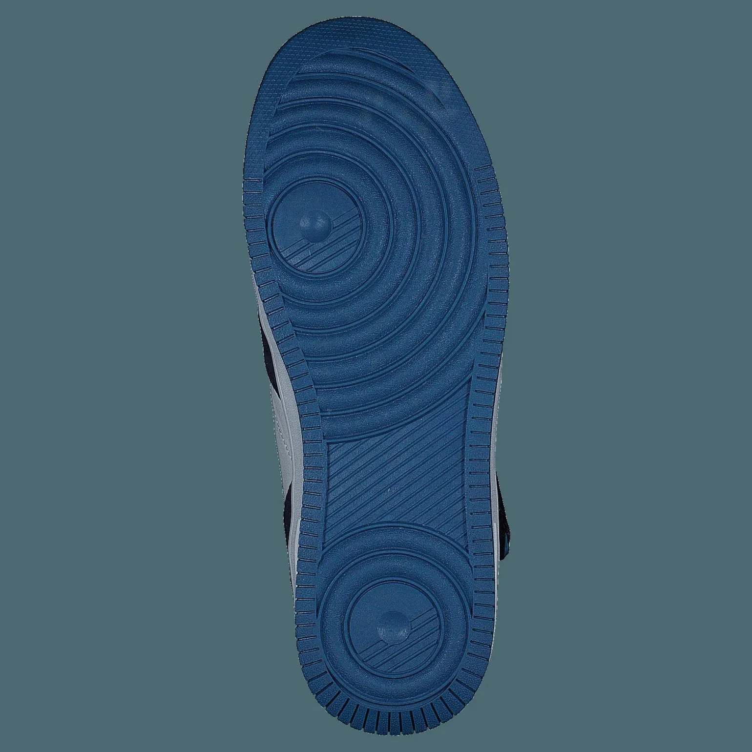 Lojo Navy/blue
