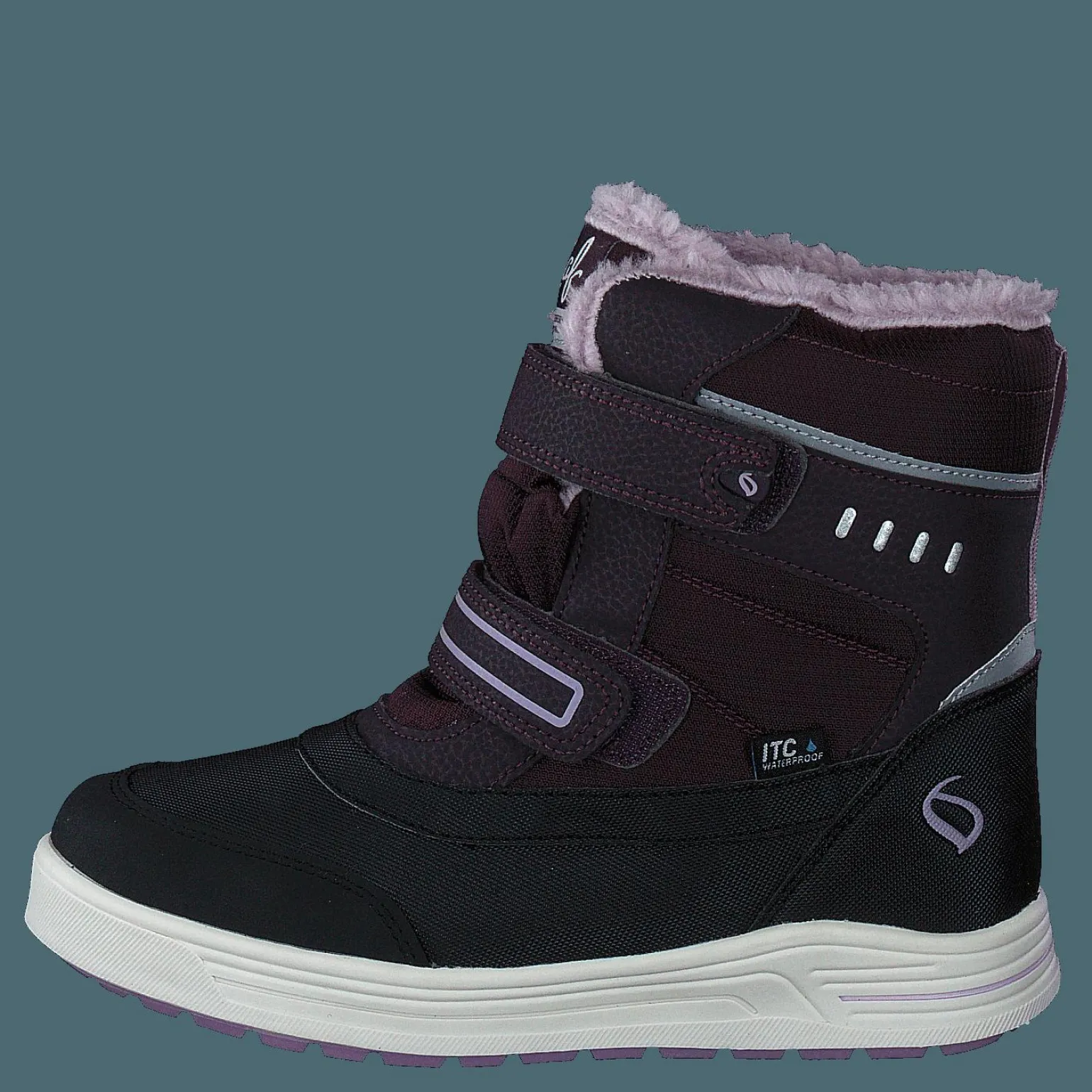 Lokka Lilac