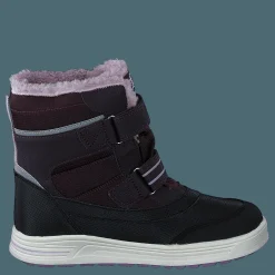 Lokka Lilac