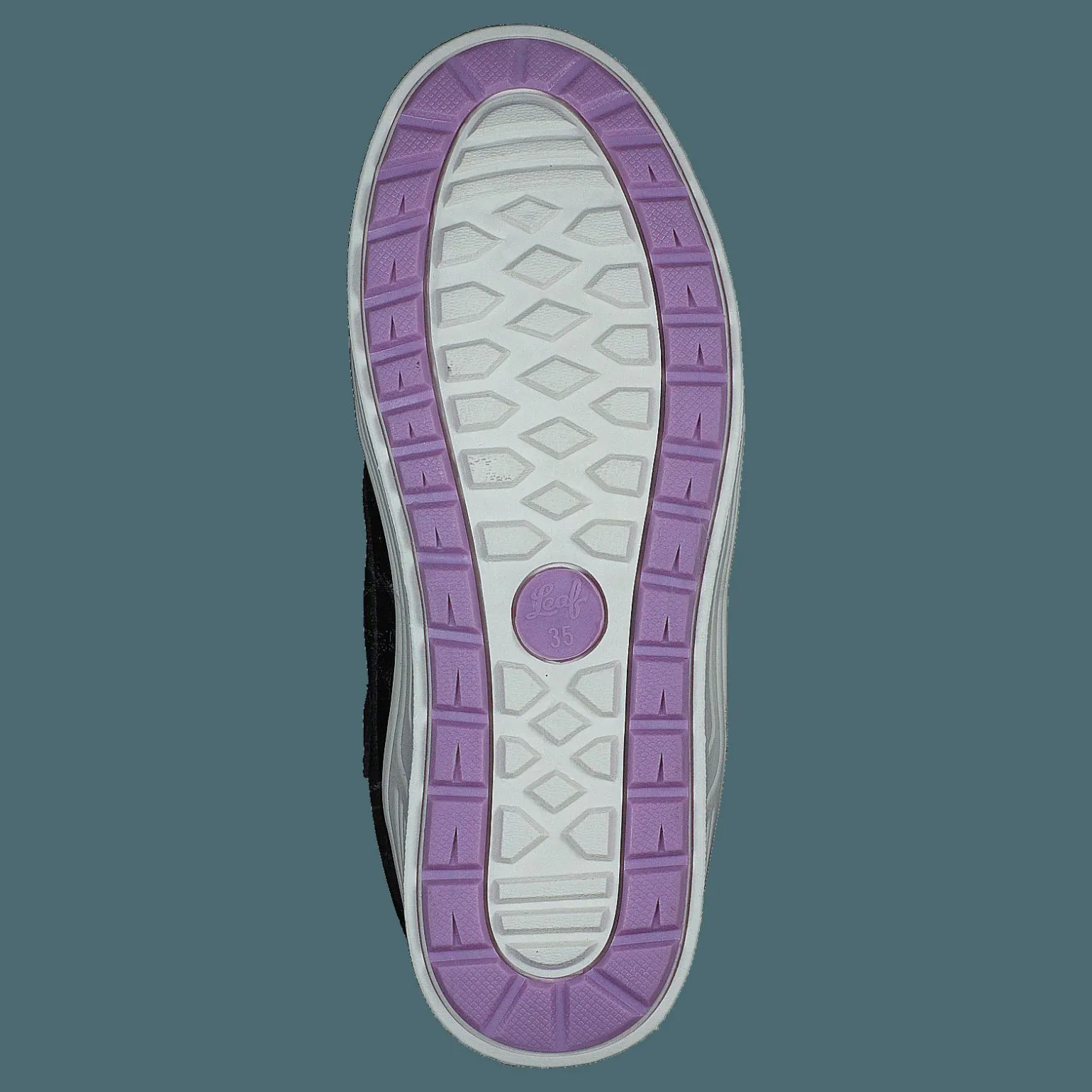 Lokka Lilac