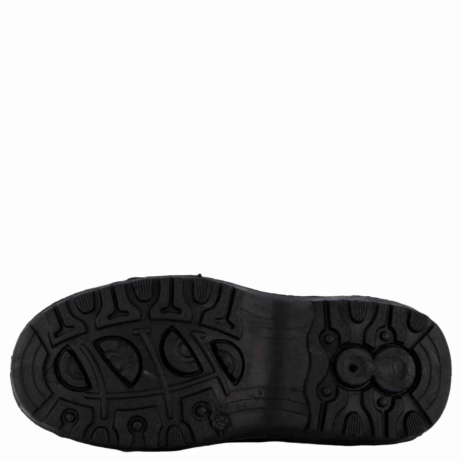 Lola Black