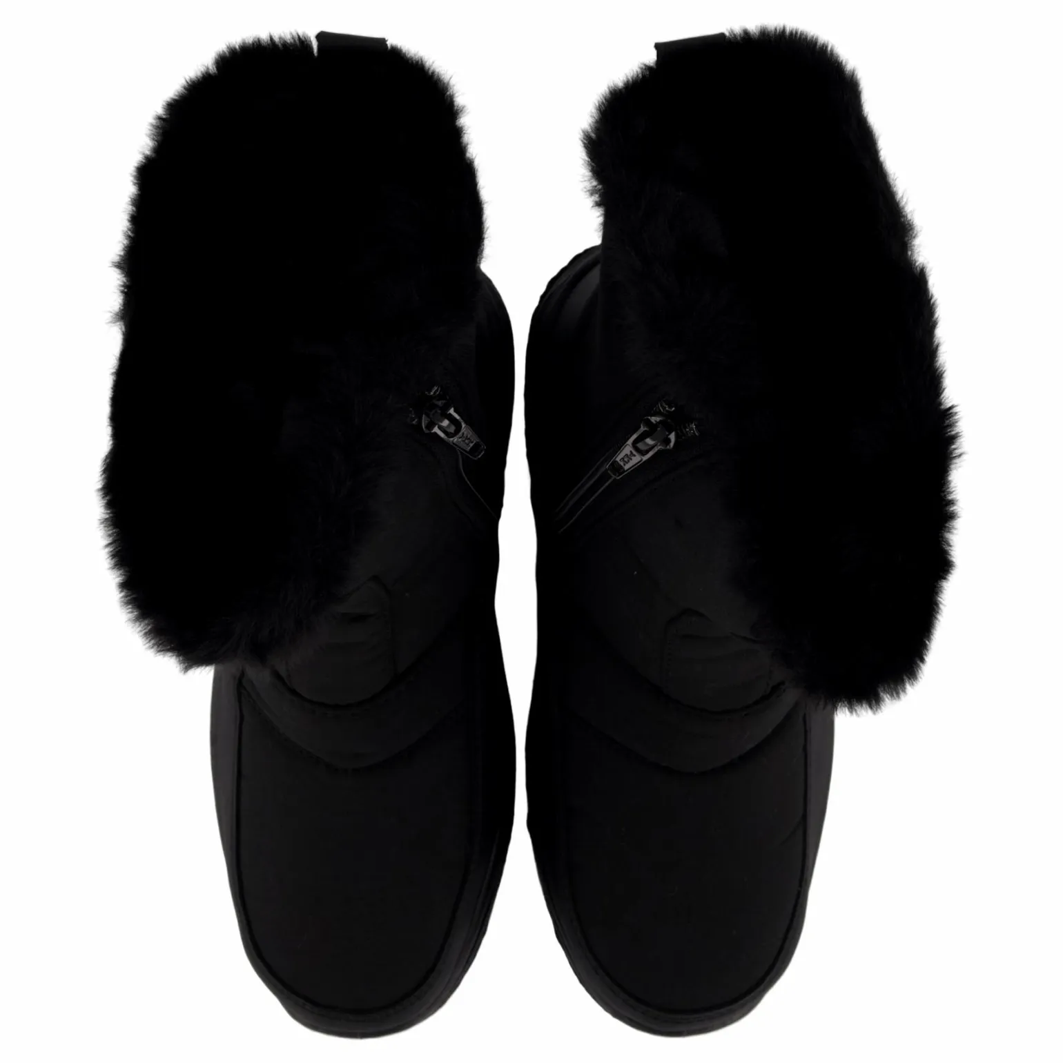Lola Black