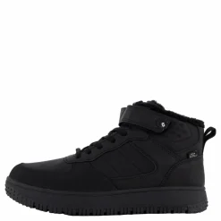 Lomma Black