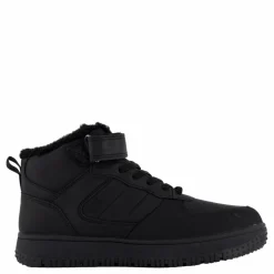 Lomma Black