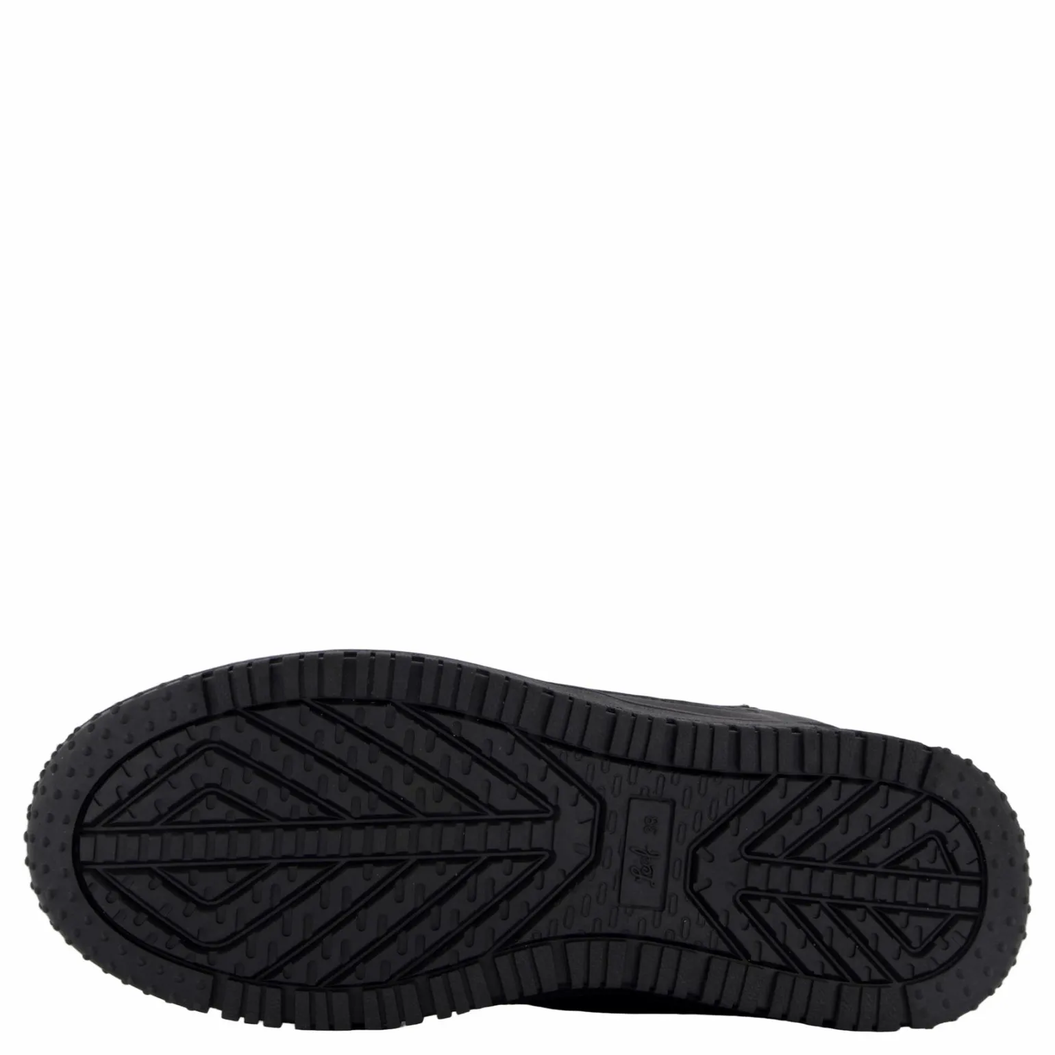 Lomma Black