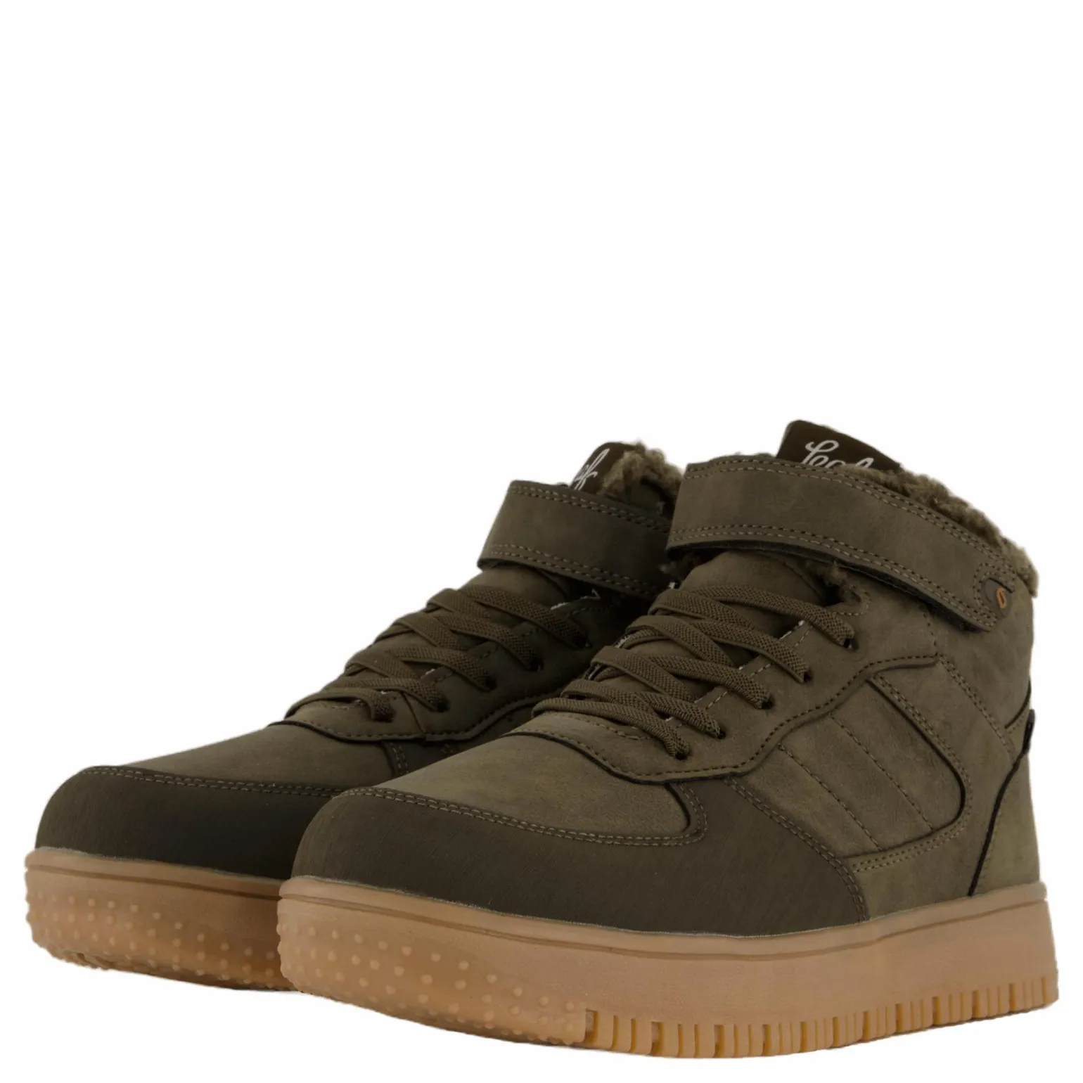 Lomma Khaki