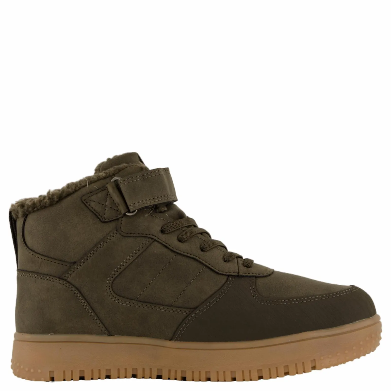 Lomma Khaki