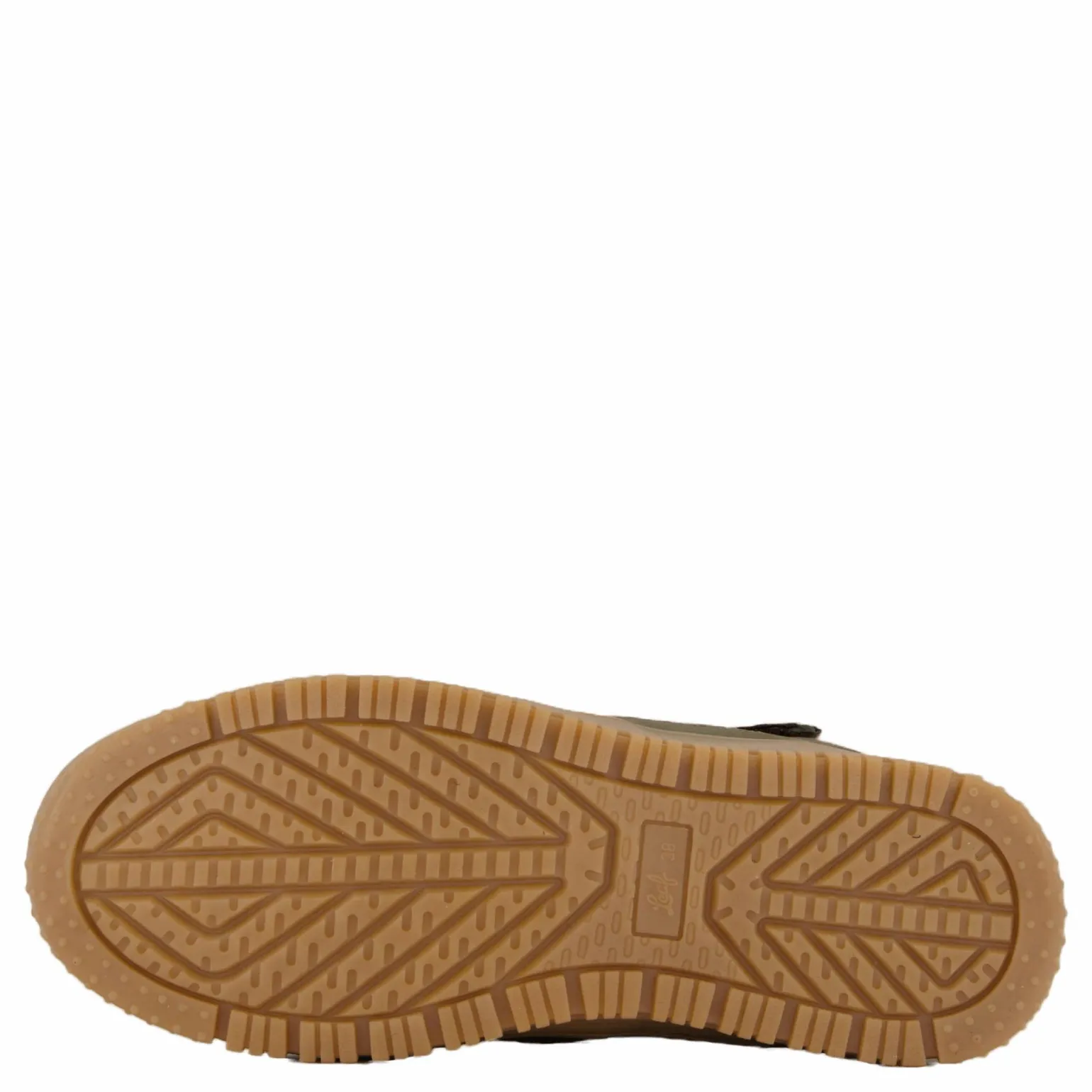 Lomma Khaki