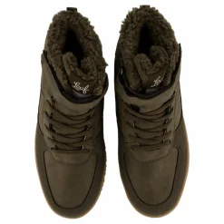 Lomma Khaki