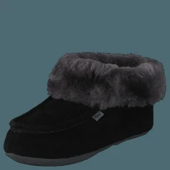 London Black