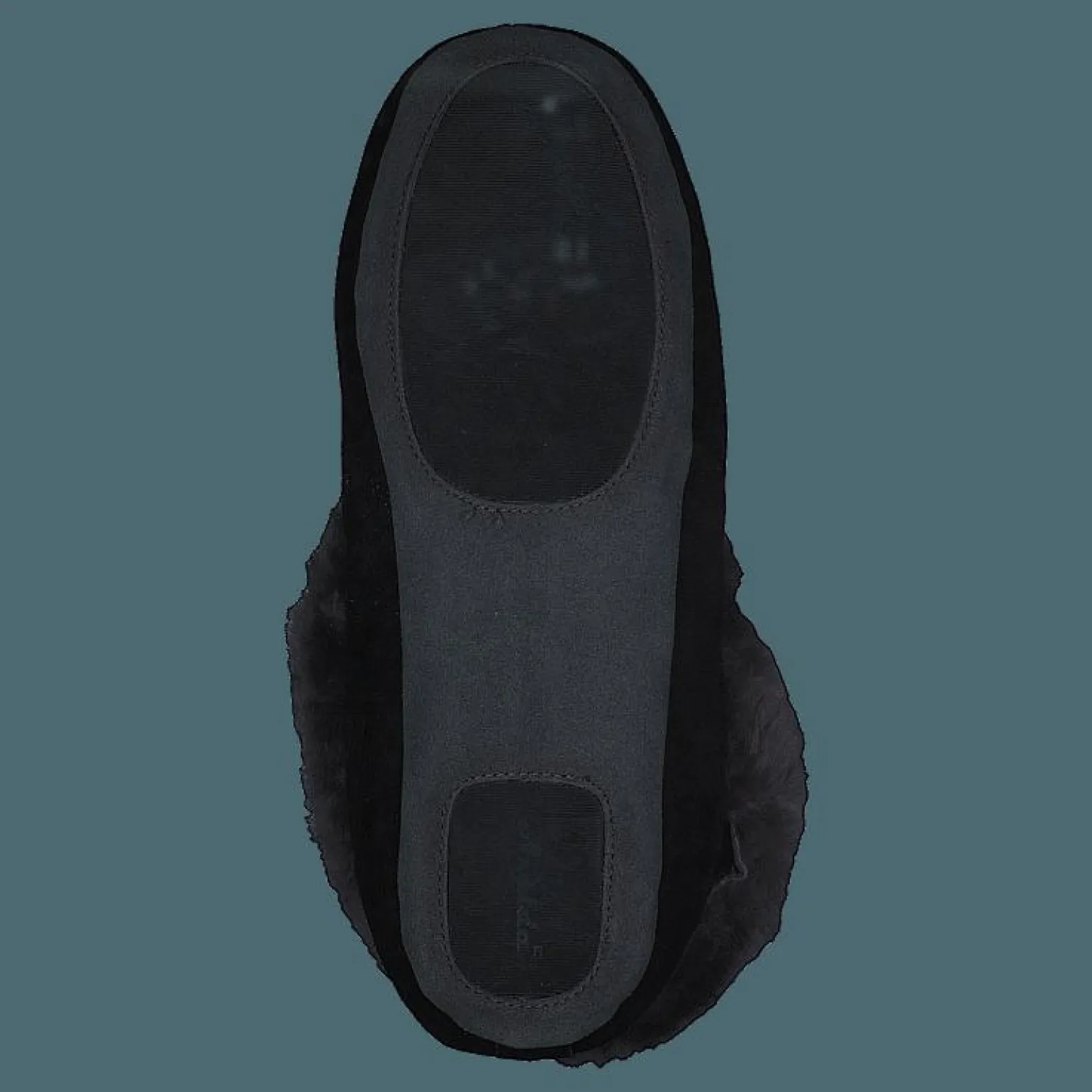London Black