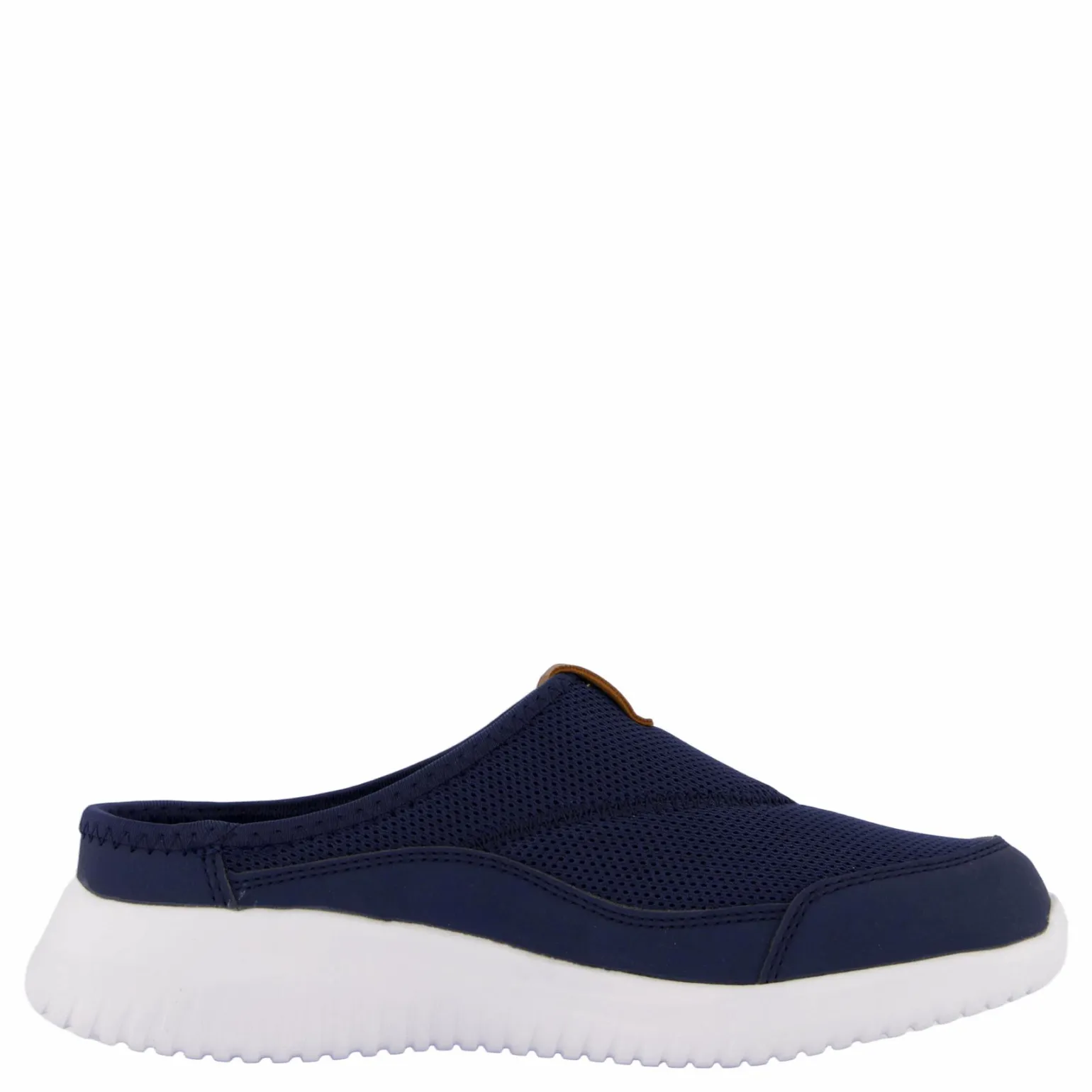 Loop Navy Blue
