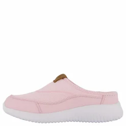 Loop Pink