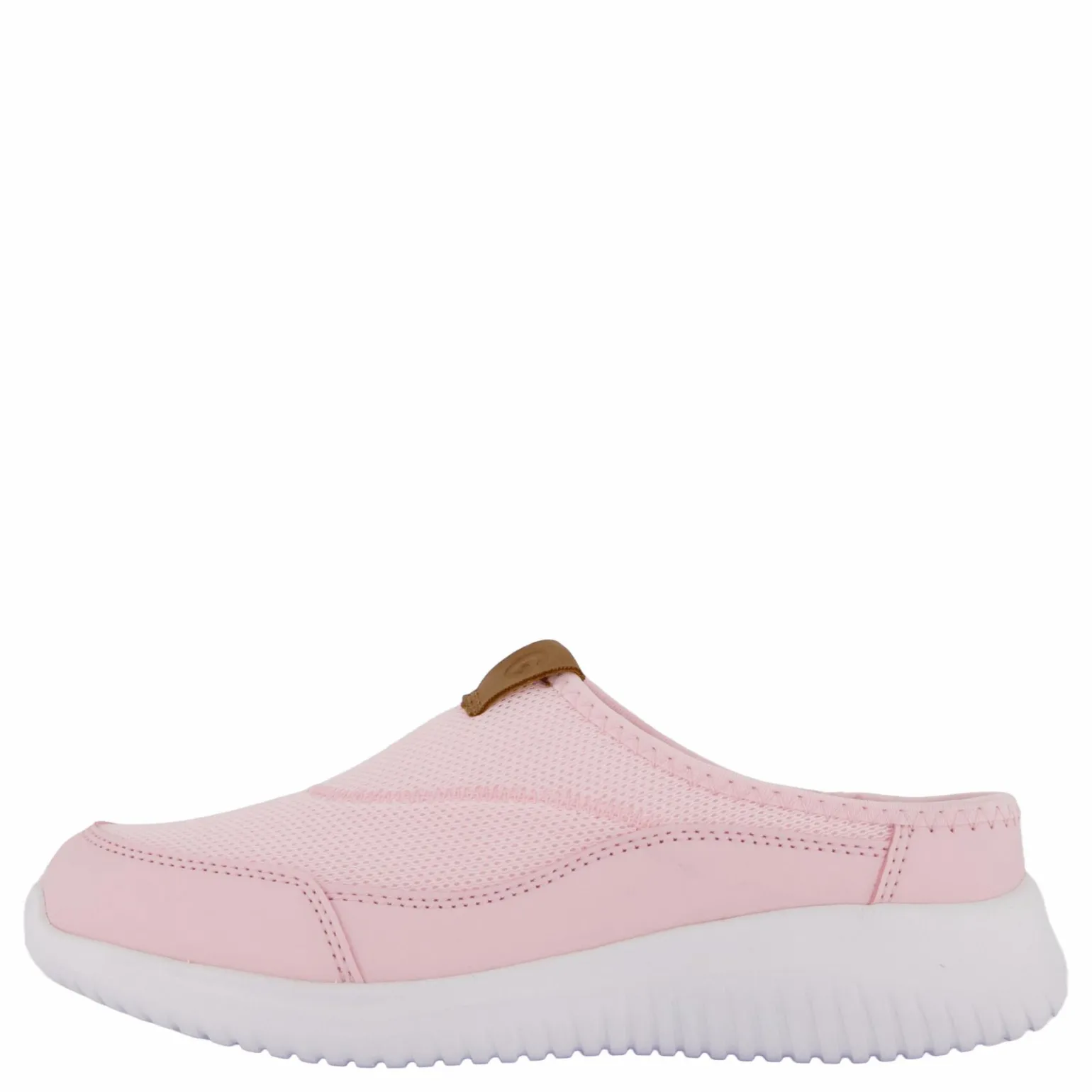 Loop Pink