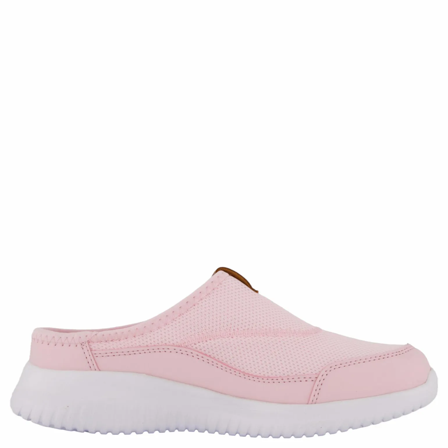 Loop Pink