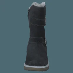 Lora GORE-TEX® Black Combi
