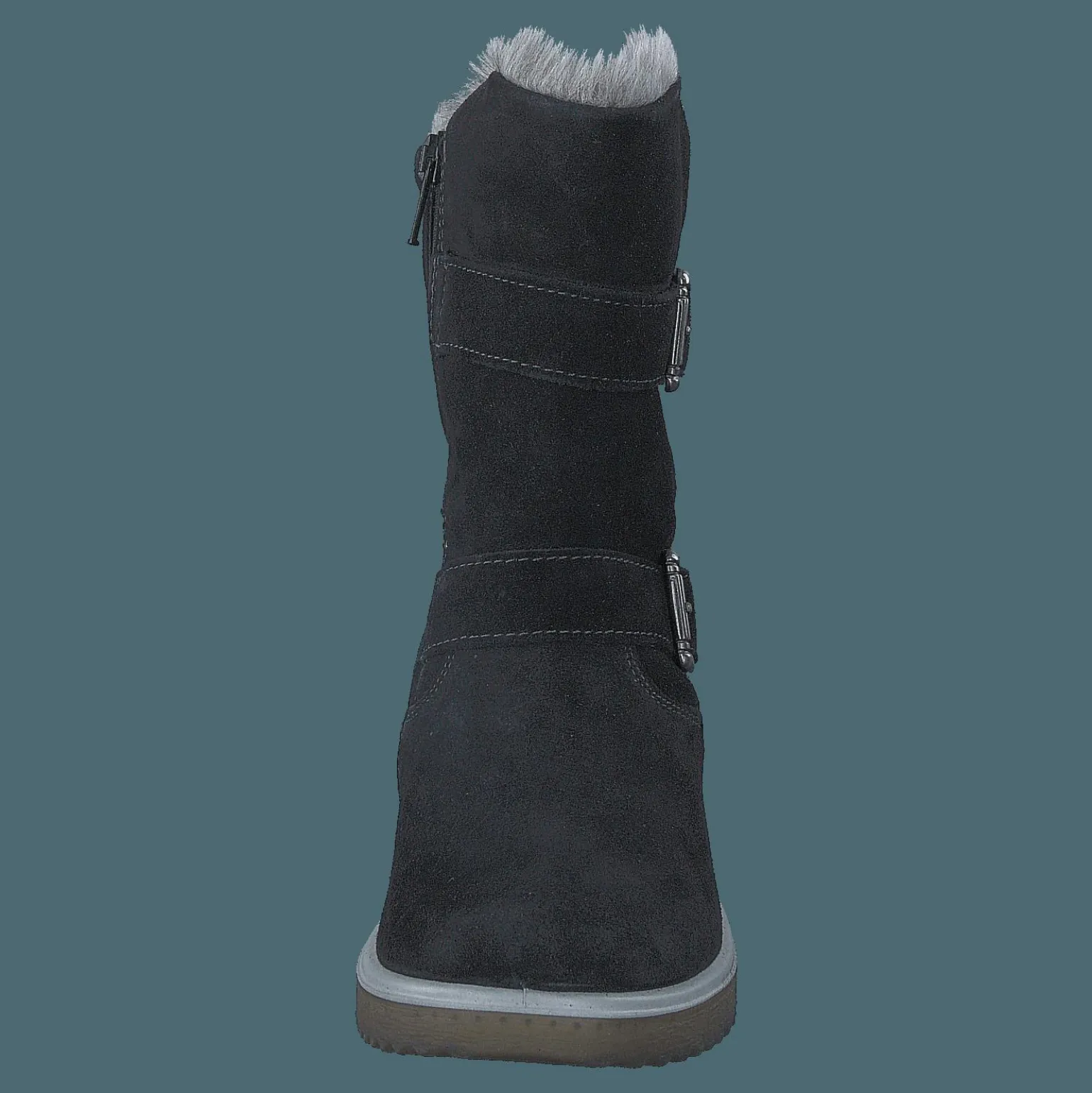 Lora GORE-TEX® Black Combi
