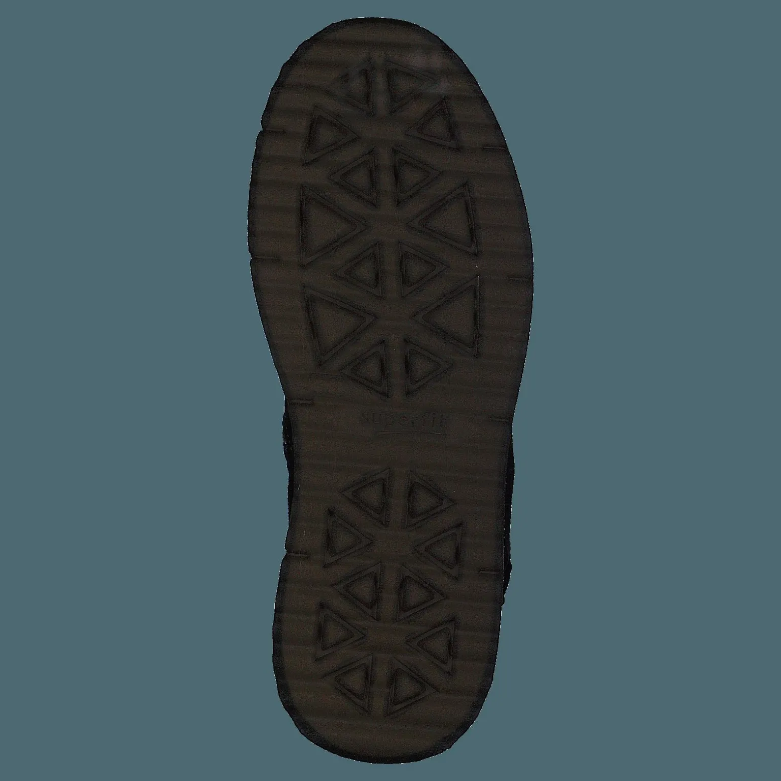 Lora GORE-TEX® Black Combi