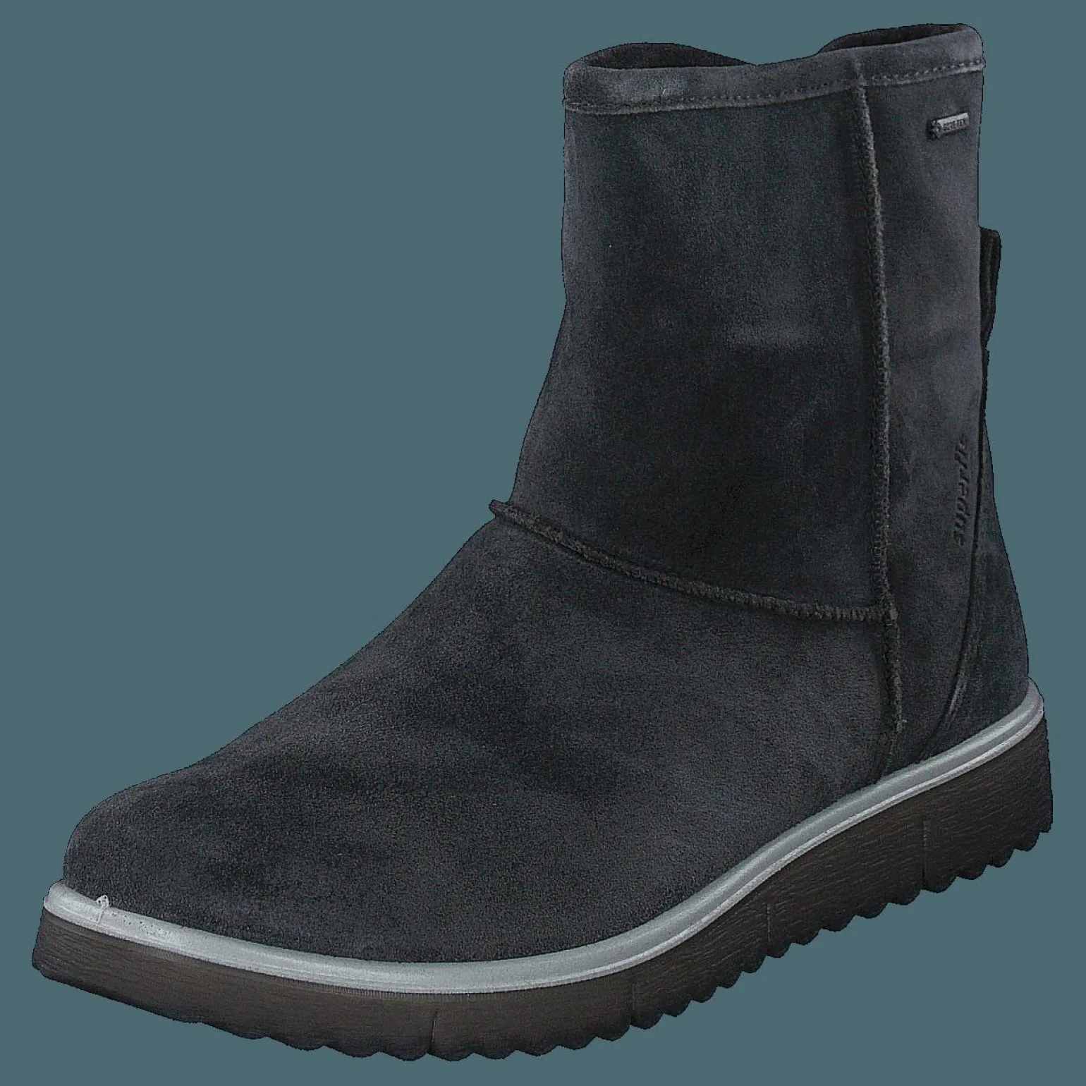Lora Gore-tex® Grey