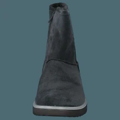 Lora Gore-tex® Grey