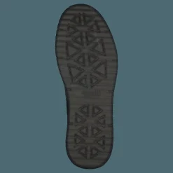 Lora Gore-tex® Grey