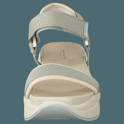 Lori 4949-202-78 Sand Multi