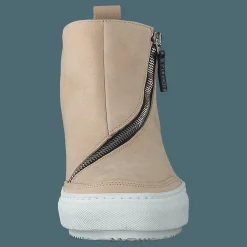 Lotta Cod / Nudo