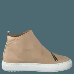 Lotta Mohair Beige