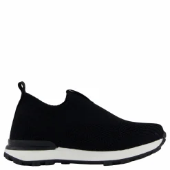 Loui Jr Black