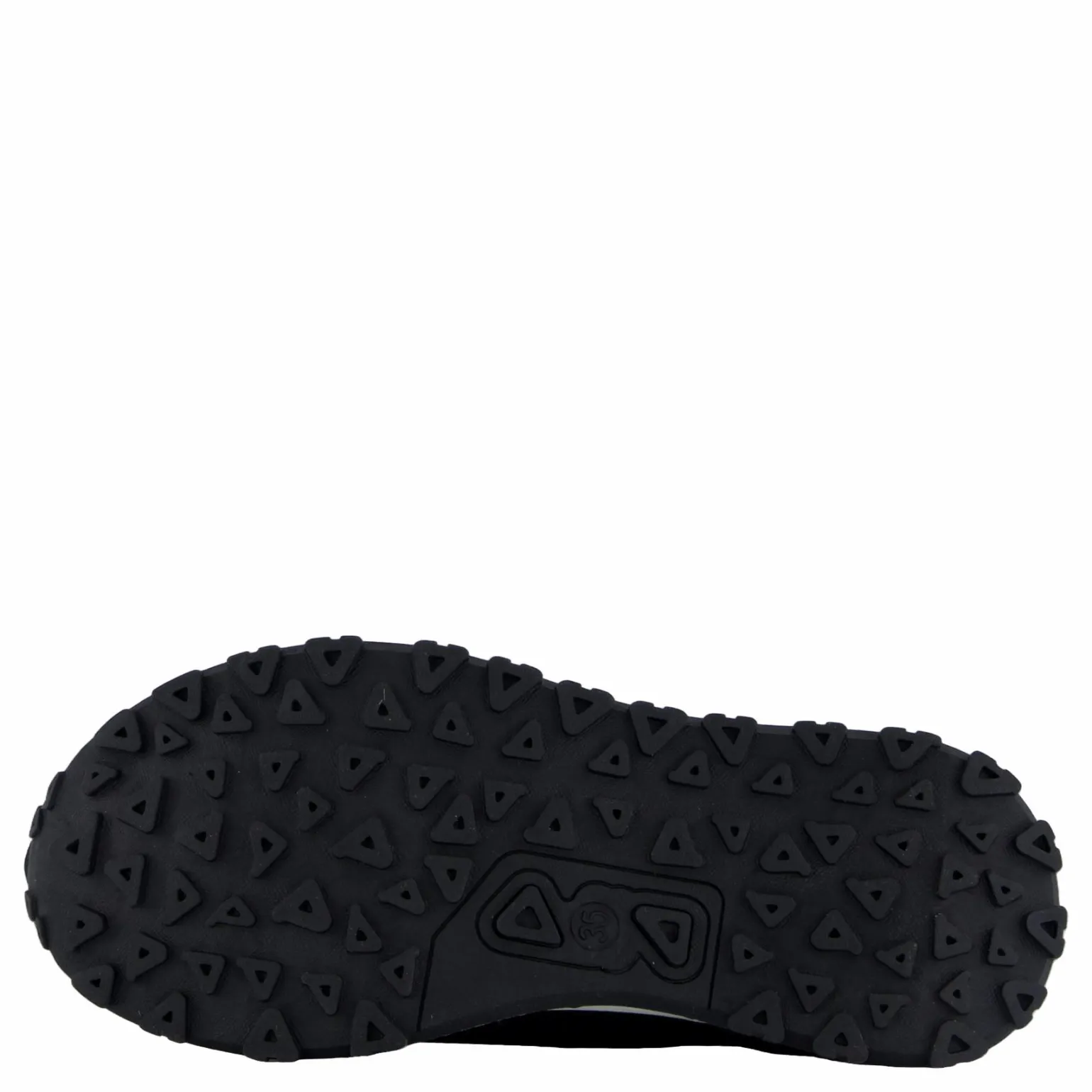 Loui Jr Black