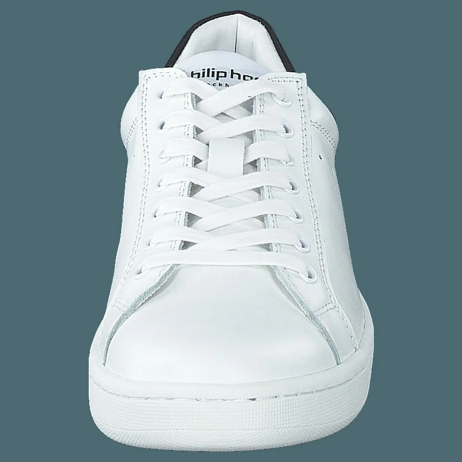 Lova White/black